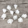 thumbnail image 1 of LED String Lights, Christmas String Lights, Charming Lights For  Doors Party Holiday, 1 of 8