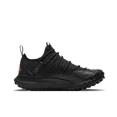 thumbnail image 4 of Zapatillas de running Nike Original ACG Mountain Fly Low para hombre y mujer, antideslizantes, transpirables, con soporte envolvente y parte superior baja, 4 of 5