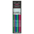thumbnail image 2 of Xiem Mini Ribbon Tool Set, 2 of 2