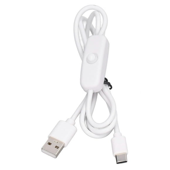 Huawei Mobile Phone Fast Input Cable, ABS PC Phone Recovery Engineering Line, 1.0COM Mode