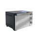 thumbnail image 3 of Horno Eléctrico SUPRA HORNO SPECCHIO con puerta de cristal templado acabado espejo, 3 of 6