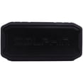 thumbnail image 1 of BOCINA BLUETOOTH DOLPHIN, 1 of 1