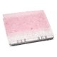 thumbnail image 1 of unbranded Para A5 Con 6 Anillos En Plástico Rosa Con De Piedra Para Oficina, 1 of 6