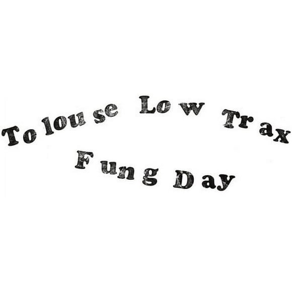 Fung Day