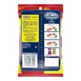 thumbnail image 4 of Gomitas Life Savers 5 sabores 198 g, 4 of 4
