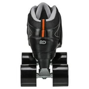 Roller Derby STR Seven Mens Roller Skates