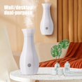 thumbnail image 4 of Smell Machine Oil Diffuser Essential Waterless Essential Oil Diffuser For Home Store Hotel Large Room Office Quiet, 4 of 6