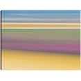 thumbnail image 1 of Cuadro Decorativo | Fine Art Tj | Horizonte Del Arco Iris Por Nancy Crowell - 112 x 147 cm, 1 of 4