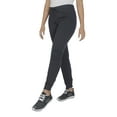 thumbnail image 5 of Fruit of the Loom Women's Athleisure Essentials French Terry Jogger, 5 of 7