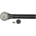 thumbnail image 3 of Steering Tie Rod End Fits select: 2008-2019 DODGE GRAND CARAVAN, 2008-2016 CHRYSLER TOWN & COUNTRY, 3 of 3