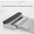 thumbnail image 1 of Nilvkv Quicks Snap Fastener to Fix Antis-theft Door Lock Tools&Home Improvement, 1 of 6