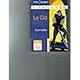 thumbnail image 3 of Cid (French Edition), 3 of 3