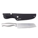 thumbnail image 2 of Portacuchillas Colcomx Funda para cuchillo para herramientas de exterior, 2 of 8