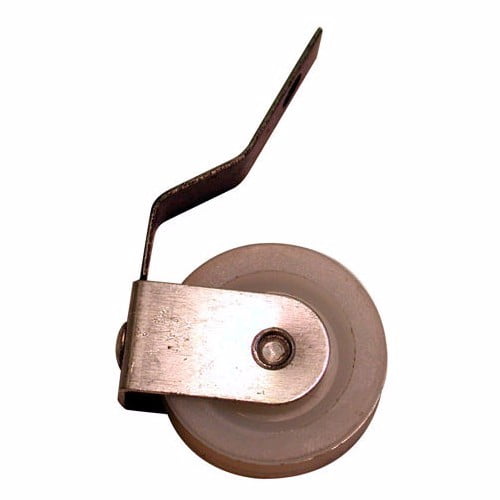Barton 21020187 Sliding Screen Door Roller 1 Com Barton 21020187 Sliding Screen Door, Ritescreen Sliding Screen Door Installation
