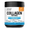 thumbnail image 1 of Sandhu's Collagen Peptides, Péptidos De Colágeno 454g, 1 of 2