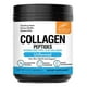 thumbnail image 1 of Sandhu's Collagen Peptides, Péptidos De Colágeno 454g, 1 of 2