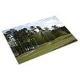 thumbnail image 3 of Print: Grand National Golf Course, Part Of The Robert Trent Jones Trail, 3 of 4