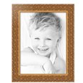 thumbnail image 2 of ArtToFrames 24" x 32" Other Picture Frame, 24x32 inch Multi Wood Poster Frame (WOM-5164), 2 of 7