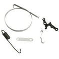 thumbnail image 4 of Almencla Chain Brake Handle Guard Band Spring Lever for MS660 066 MS650, 4 of 7