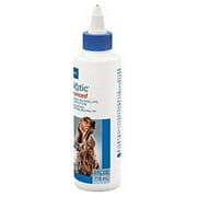Virbac Epi-Otic Advanced Ear Cleanser, 4 oz