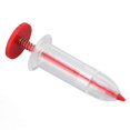 thumbnail image 3 of Y-Loong 2pcs Seeds Dispenser Mini Seedmaster Sowing Seeder Tool for Horticultural Seeding, 3 of 5