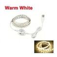 thumbnail image 1 of Vaidha USB Smart Body Sensor Light Strip, 1 of 1