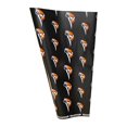 thumbnail image 1 of Halloween 1978 Poster Premium Wrapping Paper | 30 x 96 Inches, 1 of 2