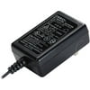 Casio AC Adapter For The KL780 Label Printer