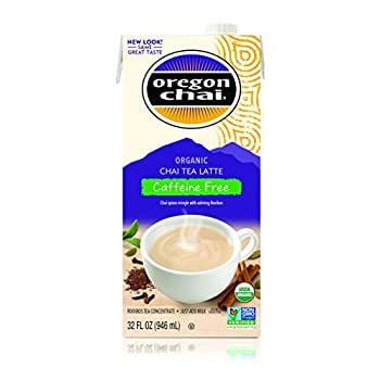 Decaf Chai Tea Latte Recipe My Favorite Drink Money Saving Mom Chai Tea Latte Recipe Tea Latte Recipe Latte Recipe