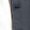 Navy, variant on EnJoCho Boys Girls Lapel Trench Jacket Kids Button Down Outerwear Mid Length Casual Windbreaker Coat With Side Pockets For Fall Winter Holiday Daily Wear