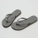 thumbnail image 2 of Zapatillas de Suela Suave Zapatillas de Color Sólido Interiores de Verano de la Pareja de la Moda de los Hombres Y las Mujeres con Goma Impermeable, Calzado de Casa Transpirable para Diario, 2 of 7