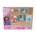 thumbnail image 5 of Set Rompecabezas Kids Puzzles Madera Gabby 72 Piezas, 5 of 5