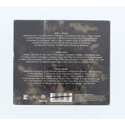 Eric Clapton - Forever Man - Music & Performance - CD