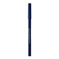 Neutrogena Smokey Kohl WaterResistant Eyeliner, Deep Navy, 0.014 oz
