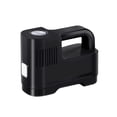 thumbnail image 1 of Riwesomey Inflador de neumáticos inalámbrico con luz, bomba de compresor de aire portátil para coche, herramienta de inflado, equipo de bombeo de Vehículos, repuestos y accesorios Mis Aguja, 1 of 6