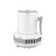 thumbnail image 1 of soporte de refrigeración para coche 400ml 13,5 fl.oz 12V enfriador de la vaso de coche bebidas de enfriamiento soporte de se la la adaptaciónción en de carretera para cerveza, Magideal soporte de refrigeración para coche, 1 of 7