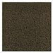 thumbnail image 3 of Design by AKRO Wayfarer Solid Doormat, 3 of 6