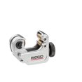 thumbnail image 2 of Ridgid® Model No. 103 Close Quarters Tubing Cutter, 1/8"-5/8" Capacity, 2 of 2
