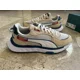 thumbnail image 3 of PU & MA Wild Rider Displaced Size 11.5, 3 of 6