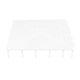thumbnail image 1 of unbranded 10Ud Tablas De Aislamiento Para Peceras Con Soporte Resistente Y Permeabilidad, 1 of 6