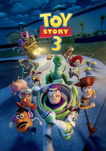 toy story 3 walmart