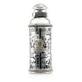 thumbnail image 3 of Silver Ombre by Alexandre J - Women - Eau De Parfum Spray 3.4 oz, 3 of 3