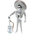 thumbnail image 1 of Disney Pixar Coco Ernesto de la Cruz Disney Pixar Coco Ver descripción, 1 of 2