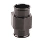 thumbnail image 1 of Adaptador de sensor de temperatura de manguera, 1,34 pulgadas M14x1,5 Adaptador de manguera de agua y refrigerante Adaptador de manguera Rendimiento de primera categoría, 1 of 9