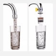thumbnail image 4 of MYG 6 Layers Water Saving Bubbler Splashproof For 360° Rotation Splash Nozzle Mixer, 4 of 8
