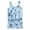 B/excavator, variant on URMAGIC URMAGIC 2-6Y Kid Boy Girl One Piece Float Suit Vest Swimsuit Buoyancy Bathing Suit/Excavator