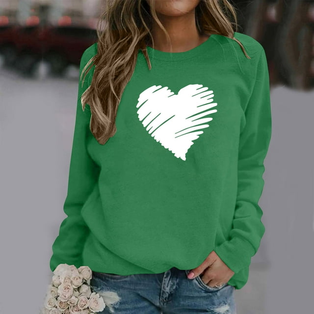 Ichuanyi liquidación para mujeres con capucha casual de sudadera con capucha para mujeres sudadera con manga larga ICHUANYI WER202308184015