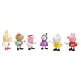 thumbnail image 5 of Peppa Pig What I Want to Be Figure 6 Pack, 5 of 8