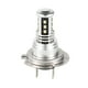 thumbnail image 2 of Riwesomey Bombilla LED antiniebla de 2 piezas, lámpara blanca superbrillante para coche, repuesto de motocicleta, piezas de repuesto para vehículo Type2 NO2, 2 of 6