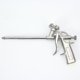 thumbnail image 2 of Pistolet Mousse, Pistolet Mousse Polyurthane Calfeutrage Btiment, Mtal Pu Robuste En Mousse Expans, 2 of 4